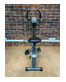 CARBON FITNESS U804/U804 NEW Велоэргометр