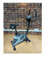 CARBON FITNESS U804/U804 NEW Велоэргометр