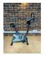 CARBON FITNESS U804/U804 NEW Велоэргометр