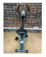CARBON FITNESS U804/U804 NEW Велоэргометр