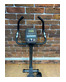 CARBON FITNESS U804/U804 NEW Велоэргометр