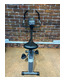 CARBON FITNESS U804/U804 NEW Велоэргометр