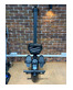 Гребной тренажер CARBON FITNESS RW20