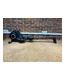 Гребной тренажер CARBON FITNESS RW20