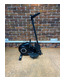 Гребной тренажер CARBON FITNESS RW20