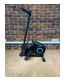 Гребной тренажер CARBON FITNESS RW20