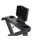 SVENSSON BODY LABS PHYSIOLINE SPRINTMASTER B