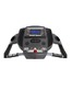 BH FITNESS PIONEER R2 Беговая дорожка