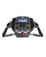 BH FITNESS PIONEER R2 TFT Беговая дорожка