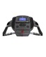 BH FITNESS PIONEER R7 Беговая дорожка