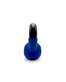 Гиря UNIX Fit виниловая 4 кг Blue