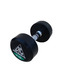 Гантели DFC POWERGYM, 2 шт. по 10 кг