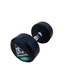 Гантели DFC POWERGYM, 2 шт. по 15 кг