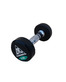Гантели DFC POWERGYM, 2 шт. по 2 кг