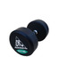 Гантели DFC POWERGYM, 2 шт. по 22.5 кг