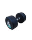 Гантели DFC POWERGYM, 2 шт. по 30 кг