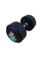 Гантели DFC POWERGYM, 2 шт. по 35 кг