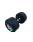 Гантели DFC POWERGYM, 2 шт. по 37.5 кг
