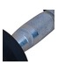POWERGYM DB002-22.5 Гантели пара 22,5кг