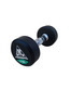 Гантели DFC POWERGYM, 2 шт. по 4 кг