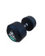 Гантели DFC POWERGYM, 2 шт. по 40 кг