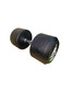 Гантели DFC POWERGYM, 2 шт. по 50 кг