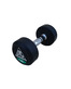 Гантели DFC POWERGYM, 2 шт. по 7 кг