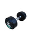 Гантели DFC POWERGYM, 2 шт. по 8 кг