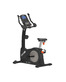 UNIX Fit B-1250 PRO (7" LCD)
