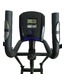 Эллиптический тренажер Royal Fitness Арт. RFEL-51
