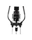Эллиптический тренажер Smart Strider 495 CSE