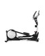Эллиптический тренажер Smart Strider 495 CSE