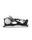 Эллиптический тренажер Smart Strider 495 CSE