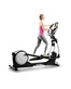 Эллиптический тренажер Smart Strider 495 CSE