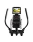 Эллиптический тренажер Smart Strider 695 CSE