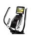 Эллиптический тренажер Smart Strider 695 CSE