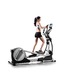 Эллиптический тренажер Smart Strider 695 CSE