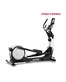 Эллиптический тренажер Smart Strider 495 CSE