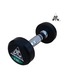 POWERGYM DB002-3 Гантели пара 3кг
