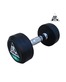 POWERGYM DB002-6 Гантели пара 6кг