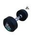 POWERGYM DB002-7 Гантели пара 7кг
