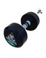 POWERGYM DB002-10 Гантели пара 10кг