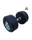 POWERGYM DB002-30 Гантели пара 30кг