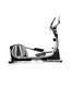 Эллиптический тренажер Smart Strider 695 CSE