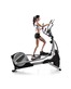 Эллиптический тренажер Smart Strider 695 CSE