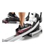 Эллиптический тренажер Smart Strider 695 CSE