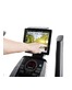 Эллиптический тренажер Smart Strider 695 CSE