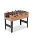 Игровой стол - трансформер 3 в 1 Proxima Suares 48' арт. G54810
