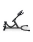 Гиперэкстензия Royal Fitness, Арт. HB-RMY001