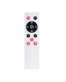 Виброплатформа  VF-M200 Red